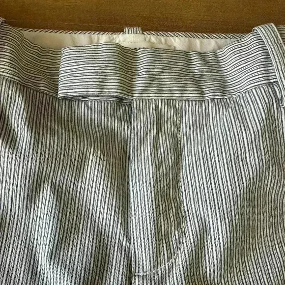 Banana Republic shorts - Picture 3 of 10